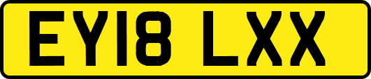 EY18LXX