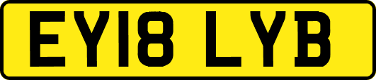 EY18LYB