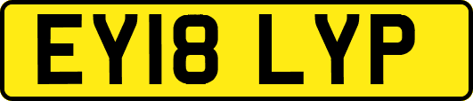 EY18LYP