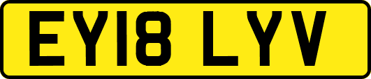 EY18LYV