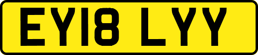 EY18LYY