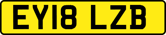 EY18LZB
