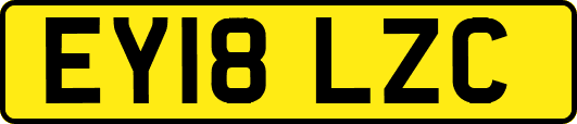 EY18LZC