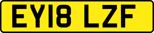 EY18LZF