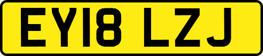 EY18LZJ