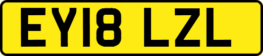EY18LZL