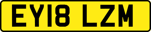 EY18LZM