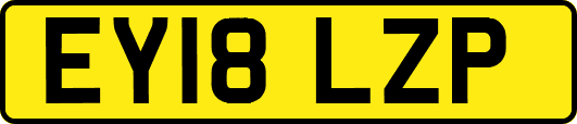 EY18LZP