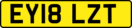 EY18LZT