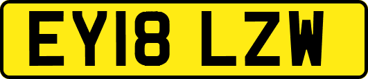 EY18LZW