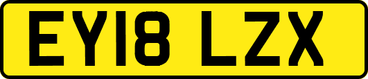 EY18LZX