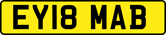 EY18MAB
