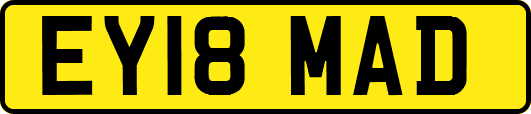 EY18MAD