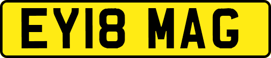 EY18MAG