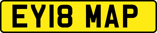 EY18MAP