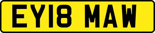 EY18MAW