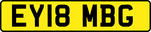 EY18MBG