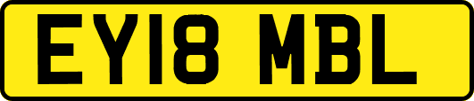 EY18MBL
