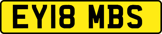 EY18MBS