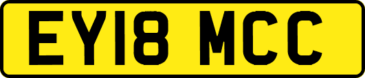 EY18MCC