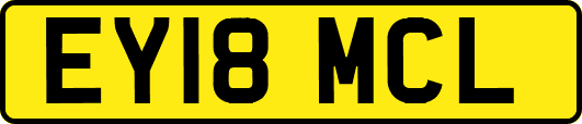 EY18MCL