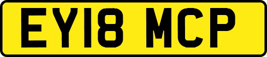 EY18MCP