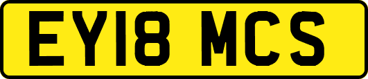 EY18MCS