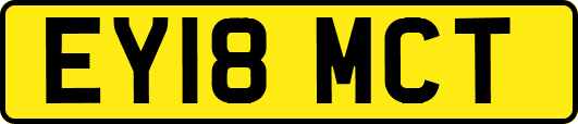 EY18MCT