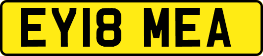 EY18MEA