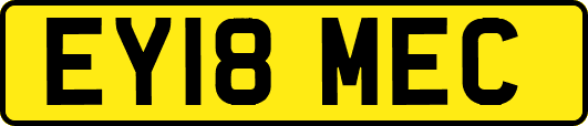 EY18MEC