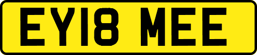 EY18MEE
