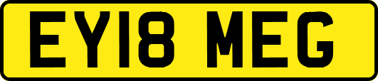 EY18MEG