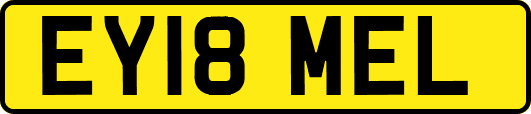 EY18MEL