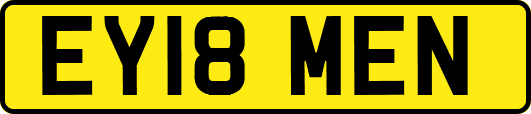 EY18MEN