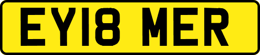 EY18MER