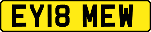 EY18MEW