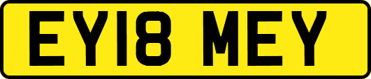 EY18MEY