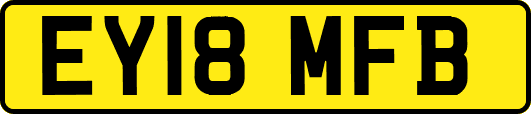 EY18MFB