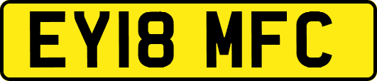 EY18MFC