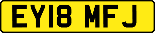 EY18MFJ