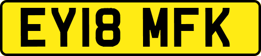 EY18MFK