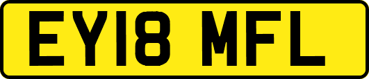 EY18MFL