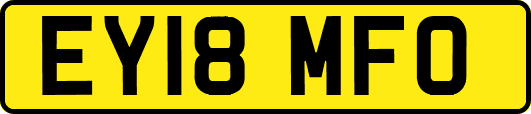 EY18MFO