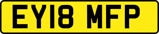 EY18MFP