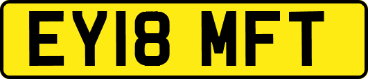 EY18MFT