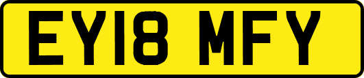 EY18MFY