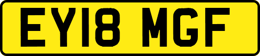 EY18MGF