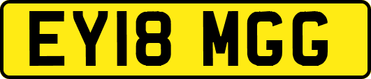 EY18MGG