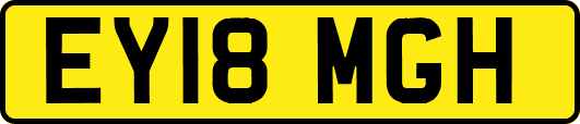 EY18MGH