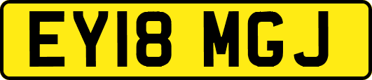 EY18MGJ